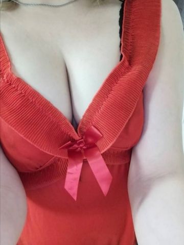 Риана